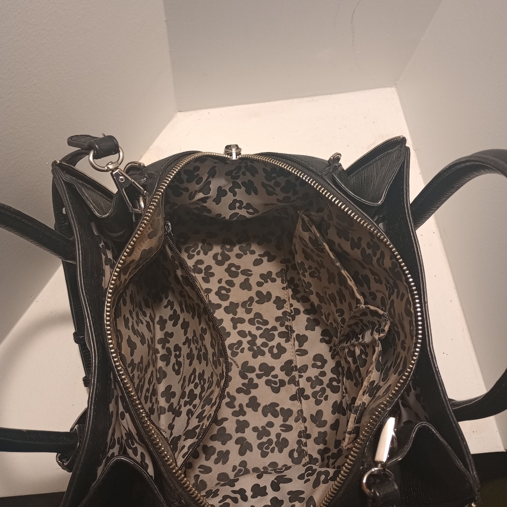 Purse - Picture 3 of 13